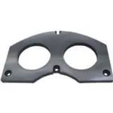 Wear Plate — CIFA 227300