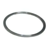 Ring — CIFA 233808