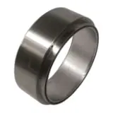Flange — CIFA 233810