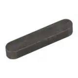Key — CIFA 903365