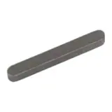 Key — CIFA 906517