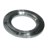 Cover — CIFA 211829