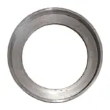 Seal Supporting — CIFA 211830
