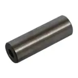 Spacer — CIFA 211749