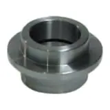 Ring — CIFA 235096