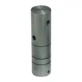 Shaft — CIFA 232574