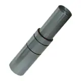 Shaft — CIFA 232575
