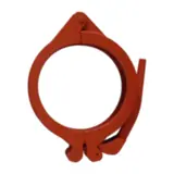 Lever Coupling — CIFA 907856