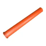 Reducer Pipe 1286Mm — CIFA 234280
