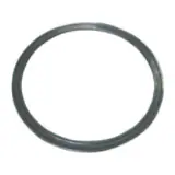 Compensating Ring — CIFA 215497