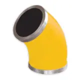 Elbow 60° — CIFA 231617