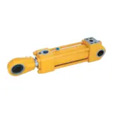 Rotation Cylinder Q80X55X218 — CIFA K231738