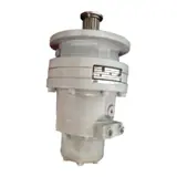 Hopper Gearbox — CIFA K1011597
