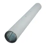 Delivery Cylinder (2300*2100) — CIFA 233806
