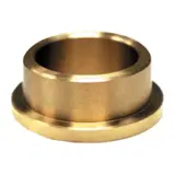 Bushing — CIFA 240572
