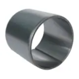 Wear Bush — CIFA 232079
