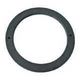 S. Washer — CIFA 906519