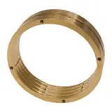 Bronze Bushing — CIFA 222859
