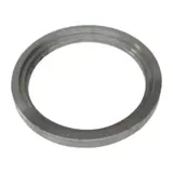 Seeger Ring — CIFA 908030