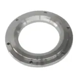 Cover — CIFA 222865