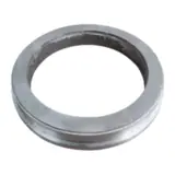 Cover Bearing — CIFA 904434