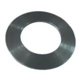 Spacer — CIFA 222864