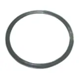 Compensation Ring — CIFA 222833