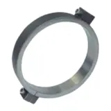 Collar — CIFA 231542
