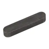 Key — CIFA 902963