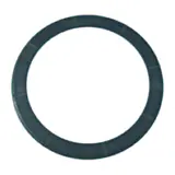Gasket — CIFA 906543