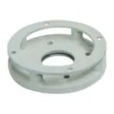Flange — CIFA 222851