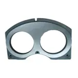 Wear Plate — CIFA 228228