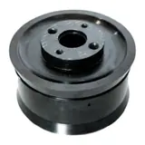 180 Piston — CIFA 237695