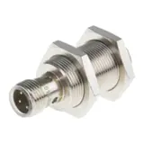 Limit Switch — CIFA 910814