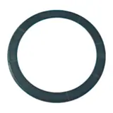 Gasket — CIFA 226501