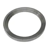Ring — CIFA 226499