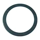 Gasket — CIFA 900069