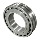 Bearing — CIFA 908035