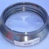 Ring — CIFA 222830