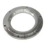 Cover — CIFA 222831