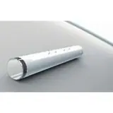 D. Cylinder Q176X200X1130 — CIFA 224013