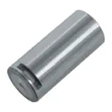 Pin — CIFA 223132