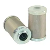 Hyd. Filter — CIFA K1004088