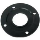 Gasket — CIFA 236391