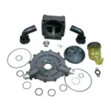 Repair Kit — CIFA 601175