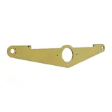 Cylinder Support — CIFA 240573
