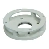 Flange — CIFA 211798