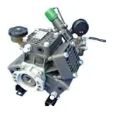 Water Pump — CIFA 908423