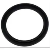 Seal — CIFA 906648