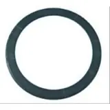 Gasket — CIFA 235904